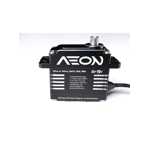 Aeon AUHT-S01