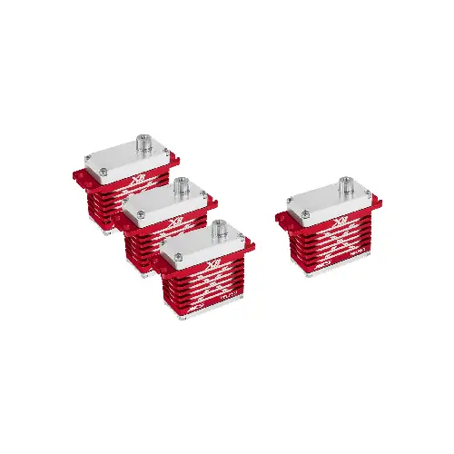 HBL850*3+HBL880*1 Combo Pack