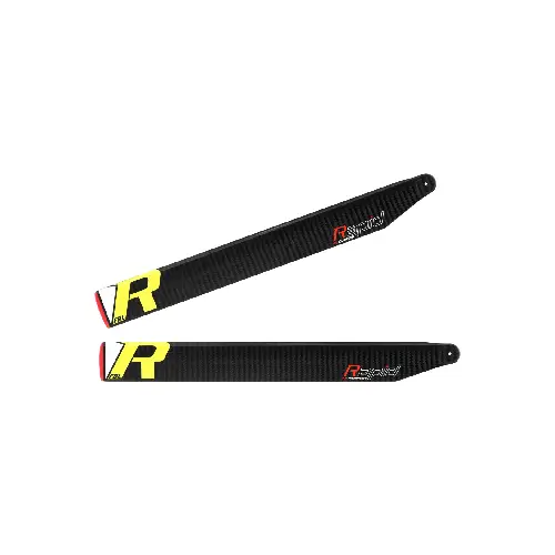 MSC Rapid FBL 380mm