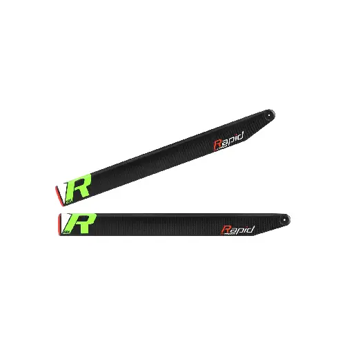 MSC Rapid FBL 520mm