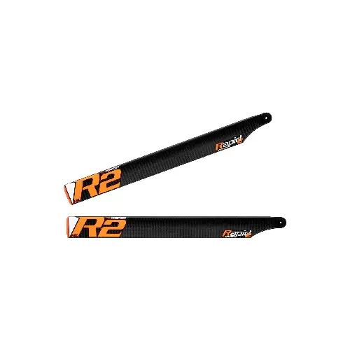 MSC Rapid FBL 425mm