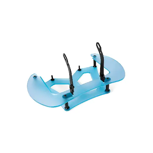KAVAN V20 Senderpult - Blau