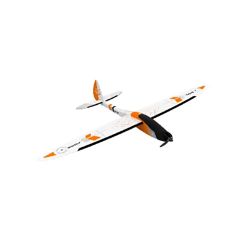 KAVAN Twisty 1512mm - Orange