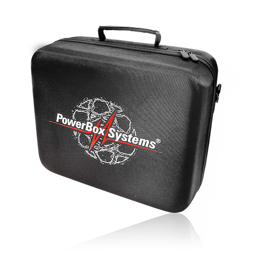 Softbag ATOM