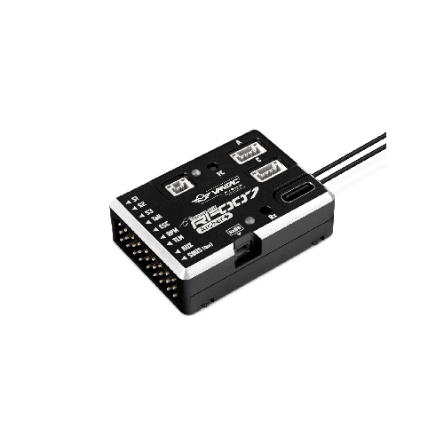 FrSky RF007 Archer FBL Einheit
