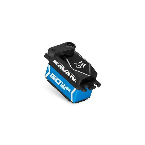 GO-12S66MGW (0.068s/60°, 33kg.cm)