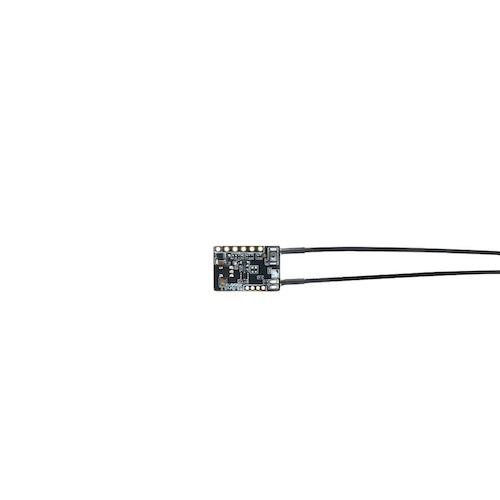 FrSky ARCHER Plus RS
