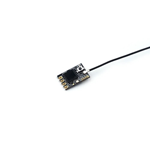 FrSky 2,4 GHz ACCESS Archer M+ Mini
