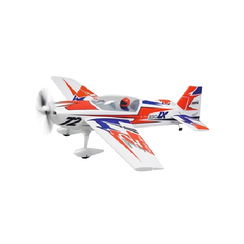 RR Extra 330LX