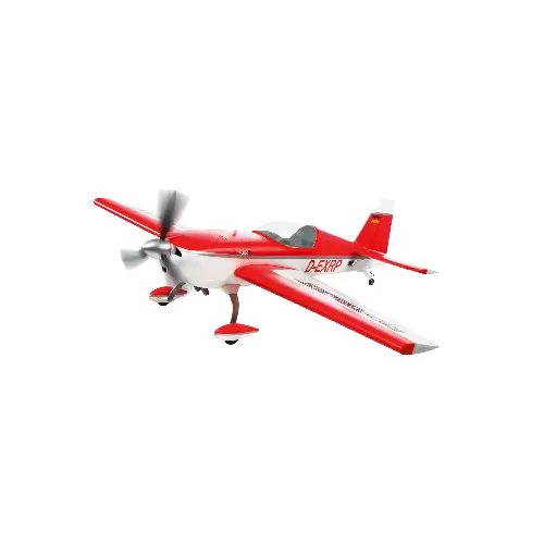 RR Extra 300 S