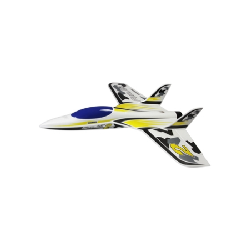 BK FunJet 2