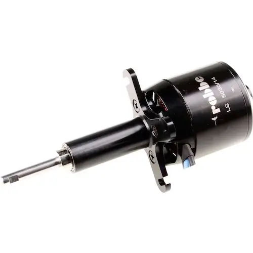 Robbe Modellsport RO-POWER TORQUE LS 5030/14 Brushless Motor