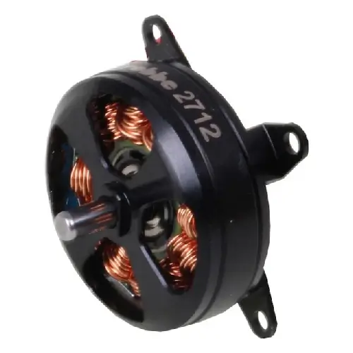 Robbe Modellsport RO-POWER TORQUE 2712 1720 K/V Brushless