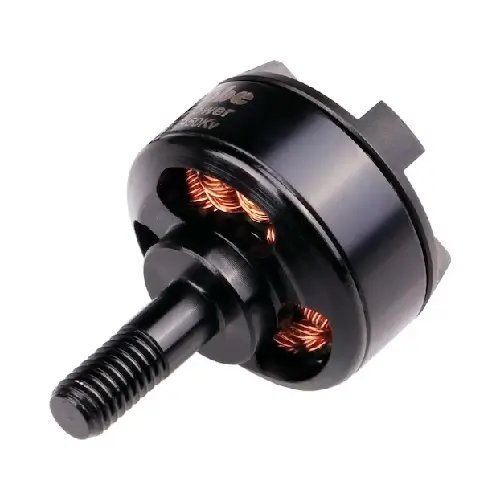 Robbe Modellsport RO-POWER TORQUE 2315 2450 K/V Brushless