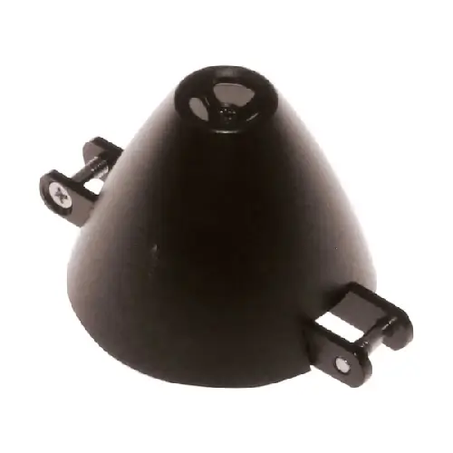 Robbe Modellsport SPINNER 45/5MM SCIROCCO, O.Ä.MIT VERSATZ