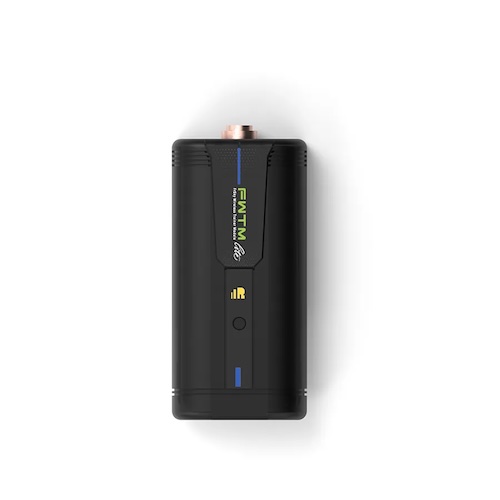 FrSky Wireless Trainer Module