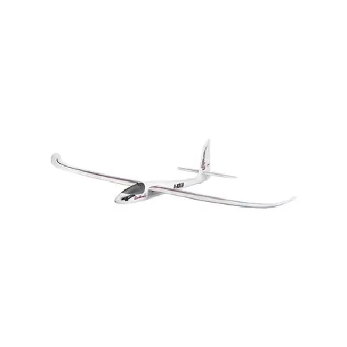 RR EasyGlider 4 (made by MPX)