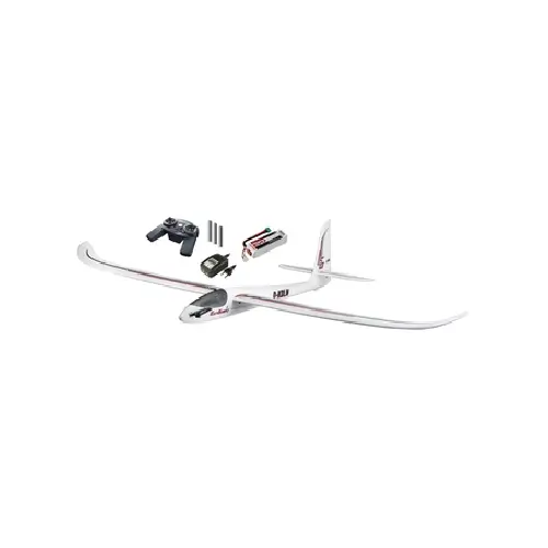RTF EasyGlider 4 (Mode 2+4)