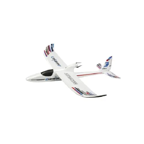 RTF EasyStar 3 (Mode 2+4)
