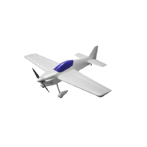 RR AcroMaster PRO