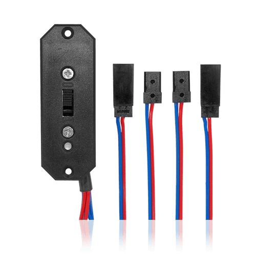 PowerBox 12
