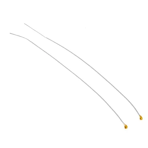 Antennen für VBar NEO, 180mm