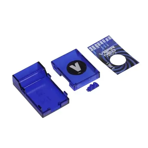 Gehäuse, VStabi NEO mini