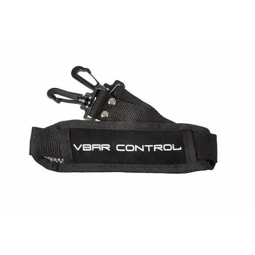 Umhängeriemen für VControl Pultsender