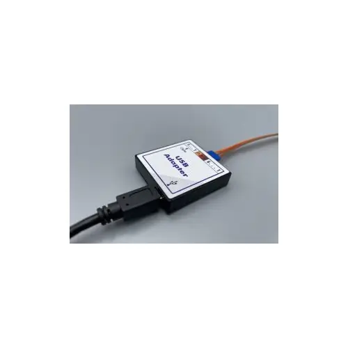 USB-Adapter