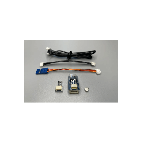 Sensor Kit