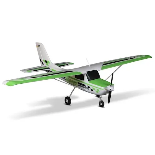 FMS Ranger 1800 PNP - 180 cm