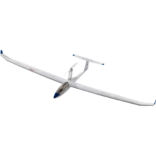 ARCUS E 2.2 ARF(PNP)