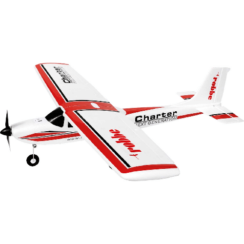 CHARTER NXG TRAINER PNP