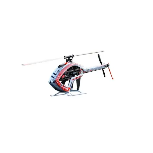 ILGoblin PRO 420 Weiß