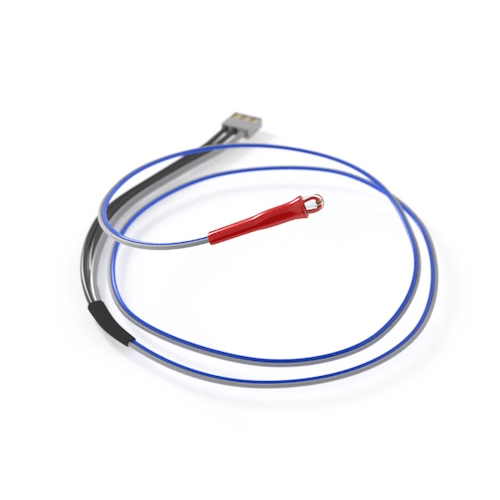 Temperatursensor (300 °C) VBar Control