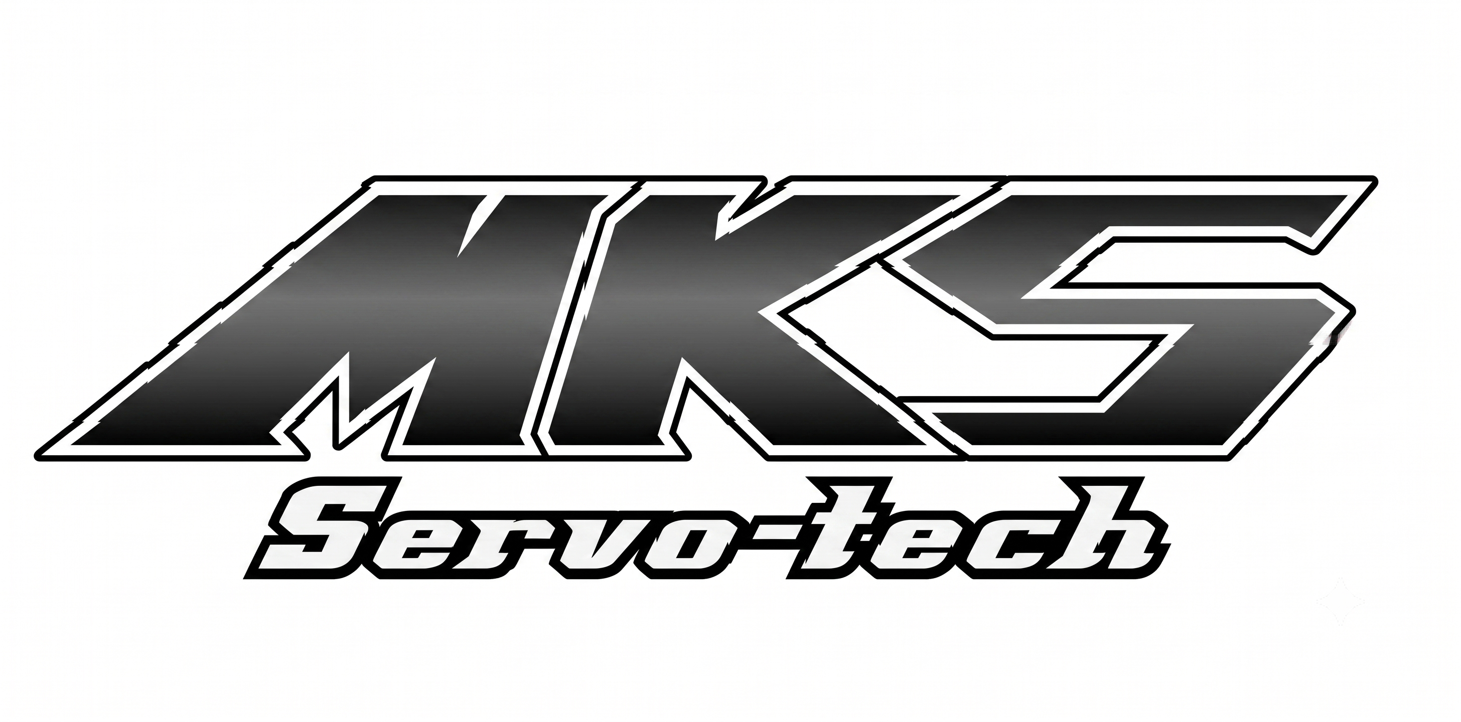MKS