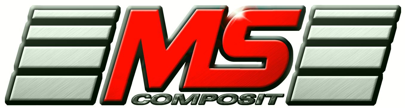 MS Composit