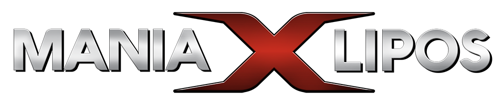 ManiaX