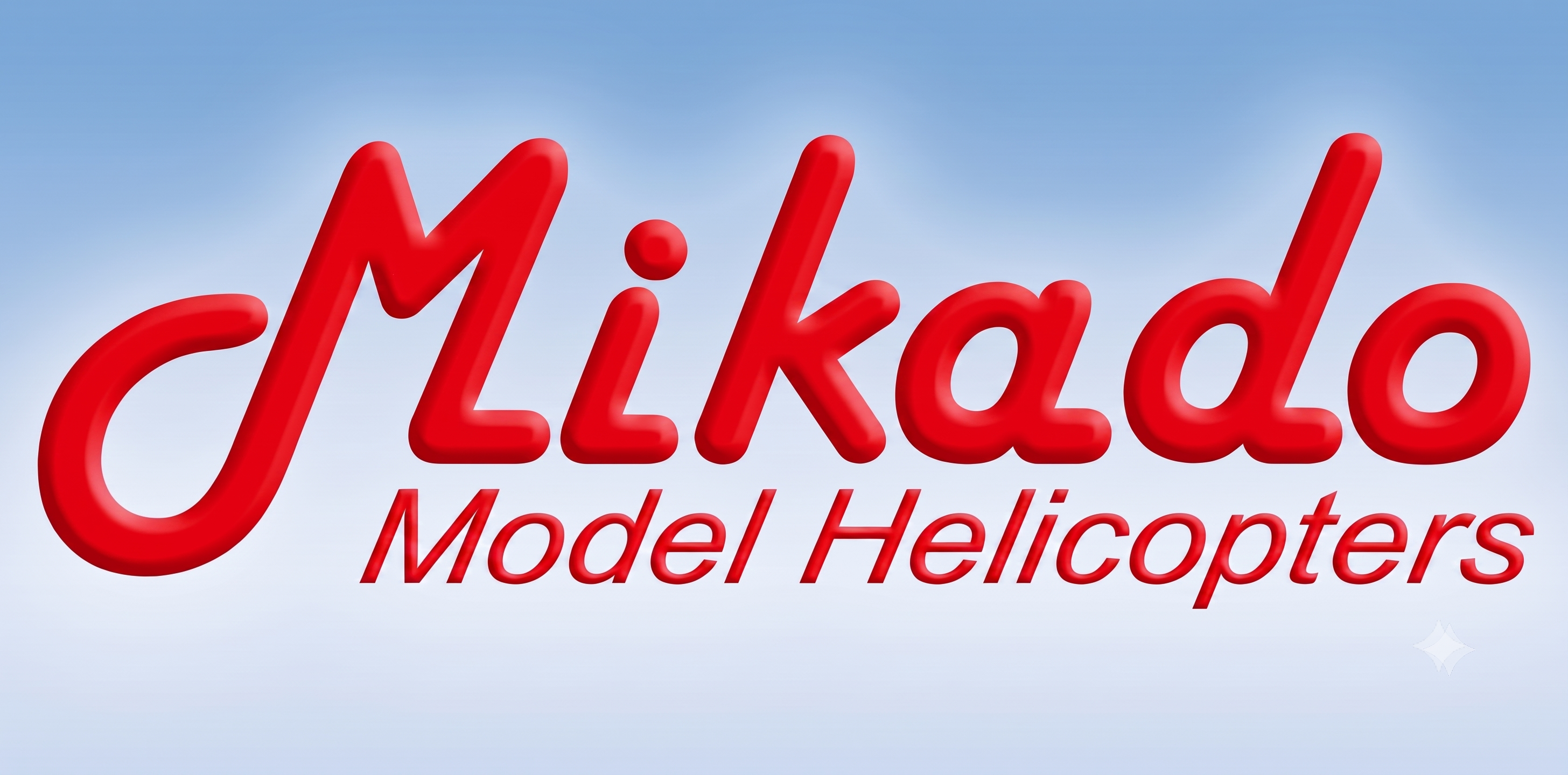 Mikado Model Helicopters