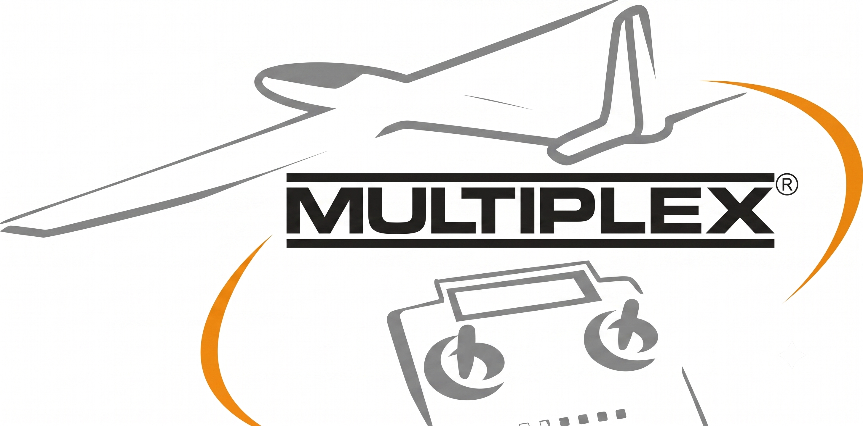Multiplex