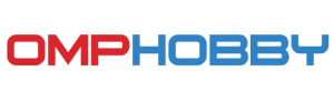 OMP Hobby