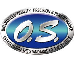 OS MAX