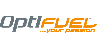 OptiFuel