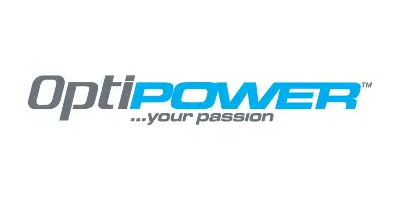 OptiPower