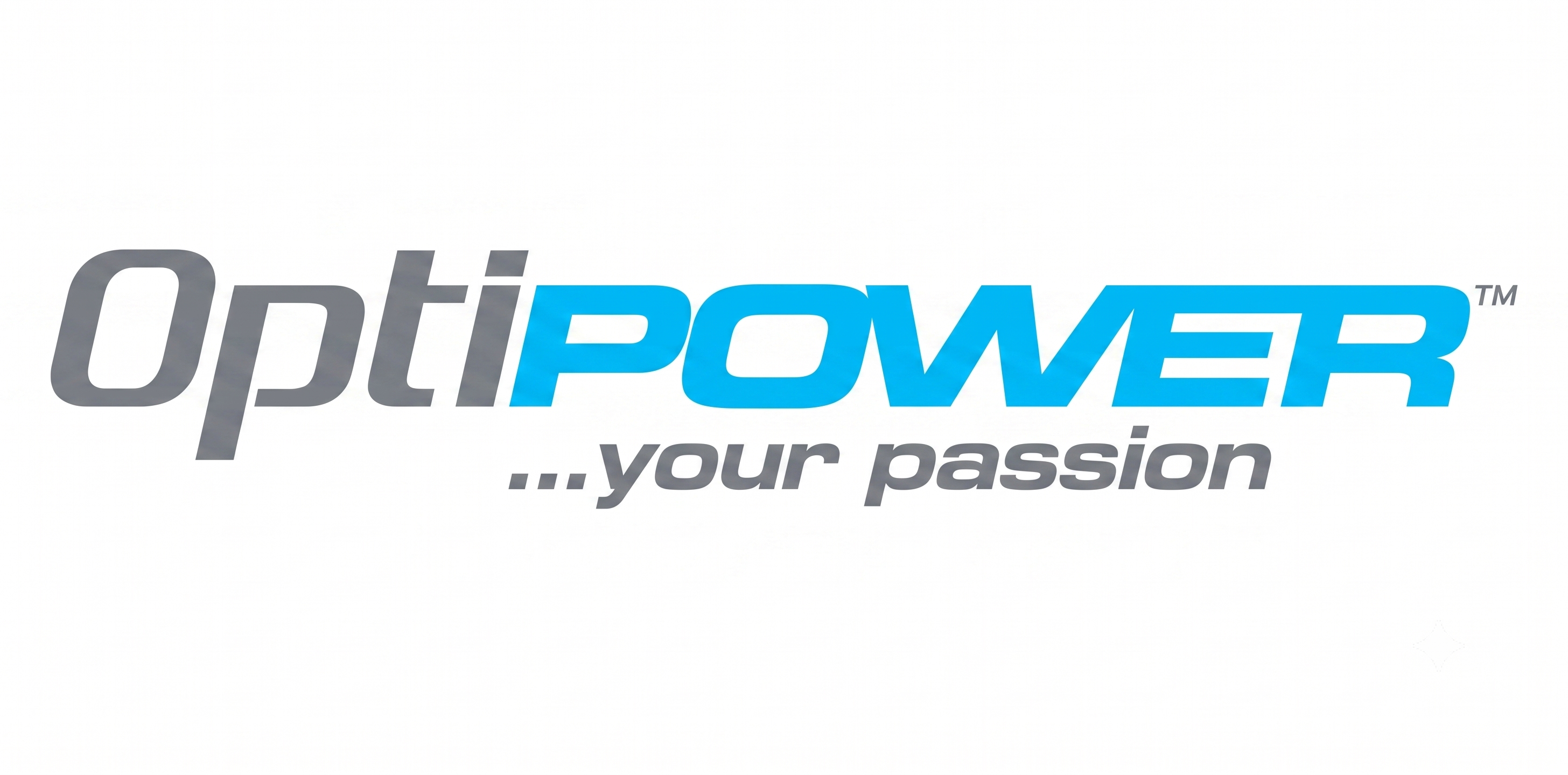 OptiPower