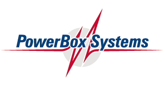 Power Box Systems