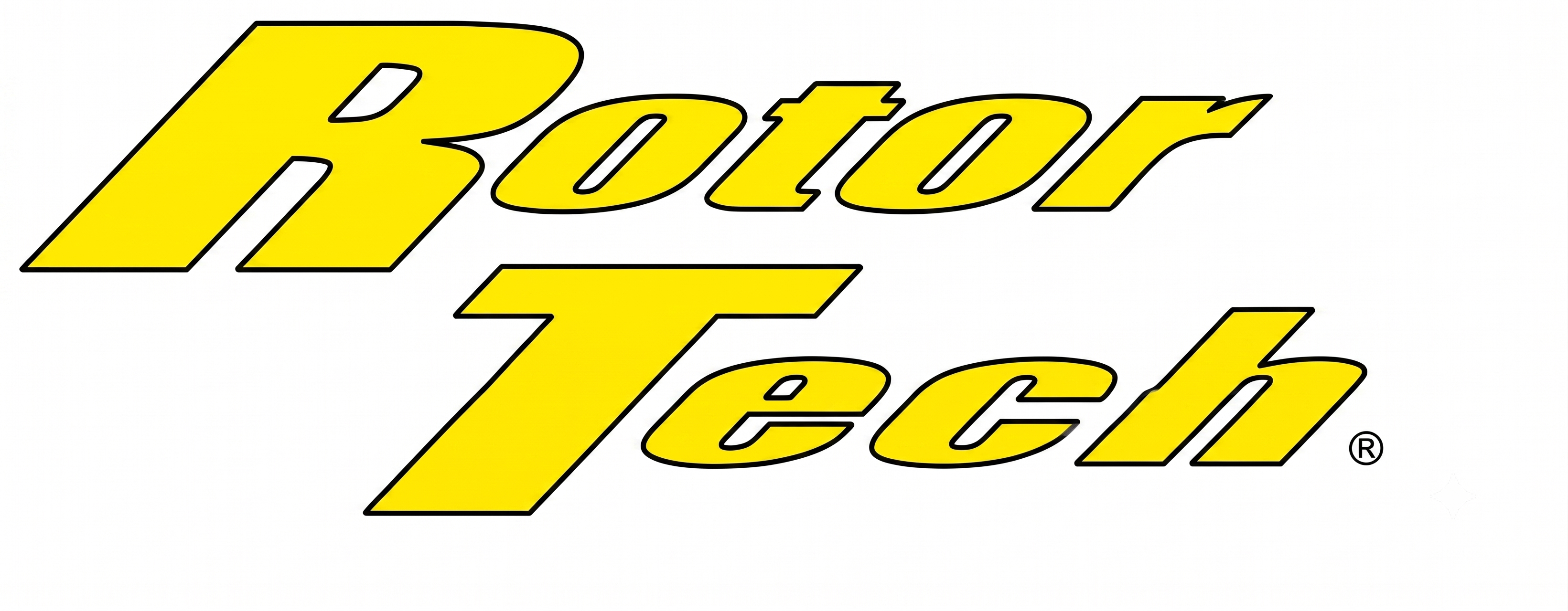 Rotortech