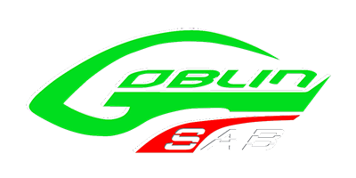 Sabitaly