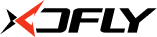 XDFly