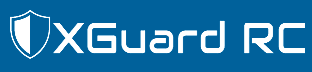 XGuard